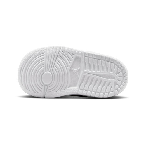 Jordan Court Connect Low (TD)